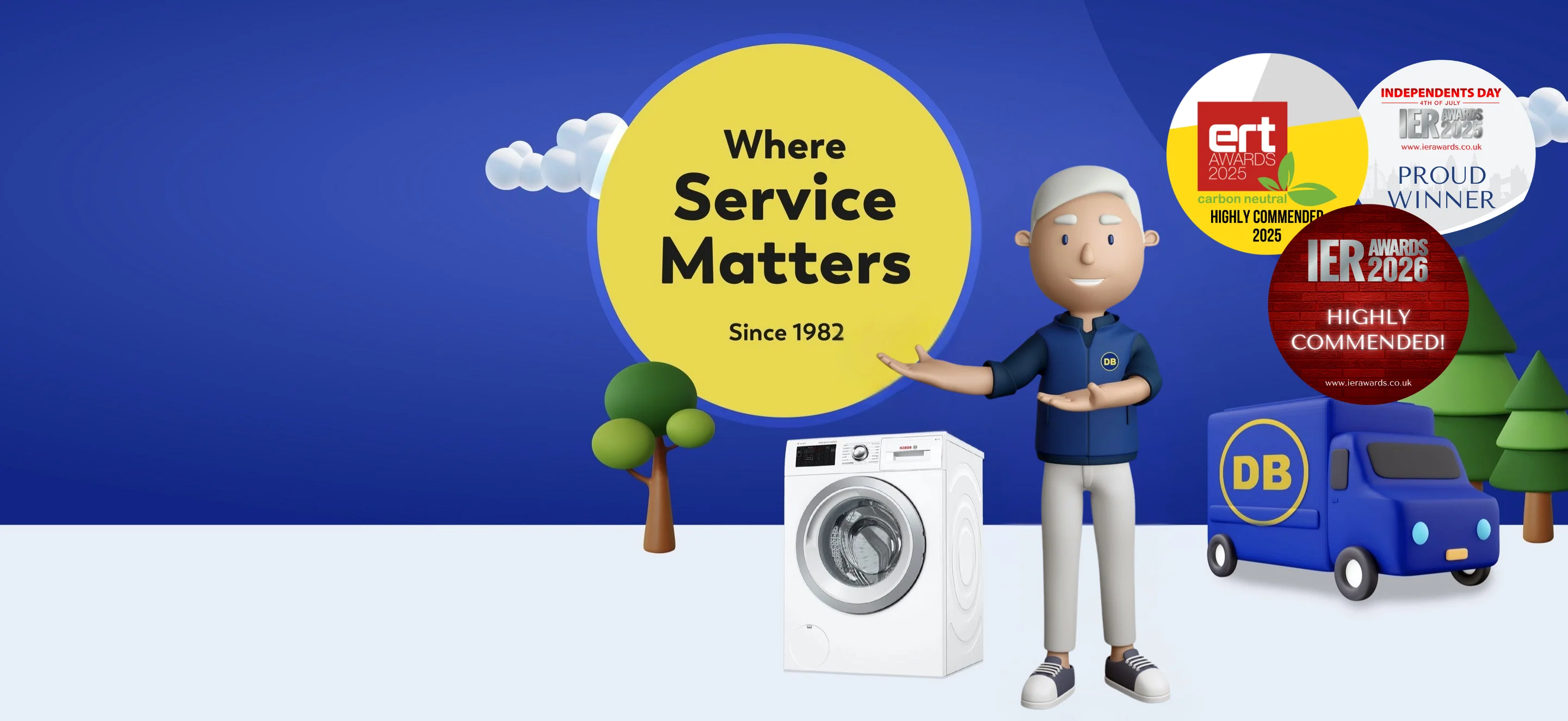 Upgrade Your Home for Less