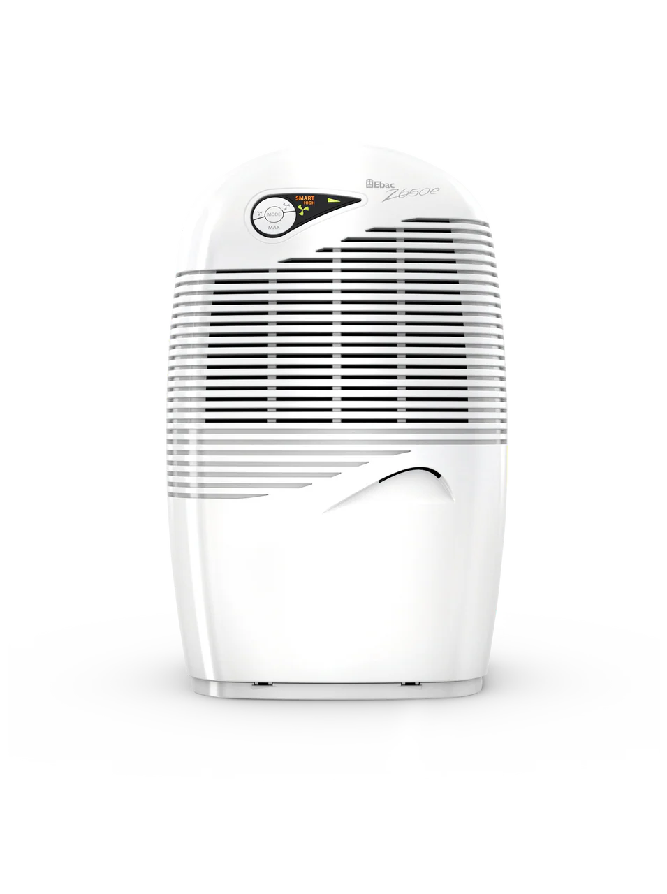 2650e 18 LITRE DEHUMIDIFIER - Image 2