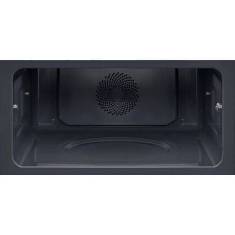 AEG GK7NK62FB 8000 Series CombiQuick Built In Combination Microwave Oven - Image 4