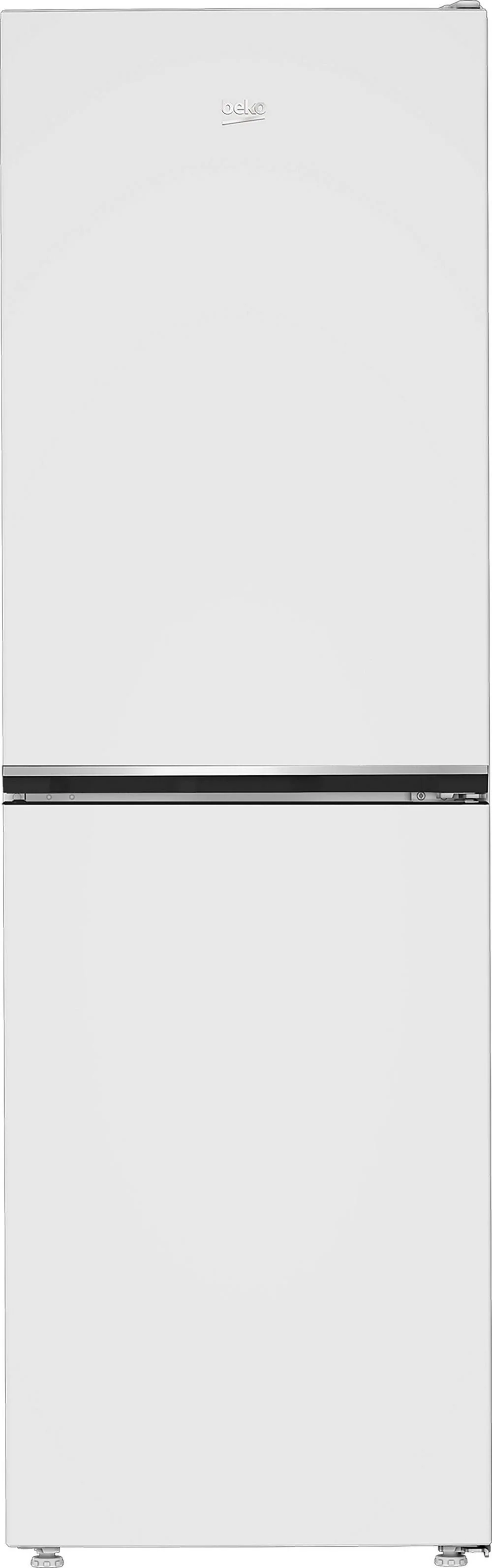 Beko CNG4692VW Fridge Freezer