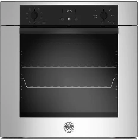 Bertazzoni F6011MODELX Built In Electric Single Oven