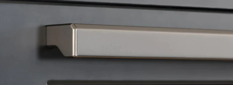 Bertazzoni F6011PROPLN Built In Electric Single Oven - Image 4