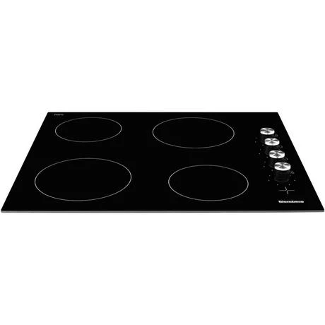 Blomberg MKN24001 Ceramic Hob - Image 4