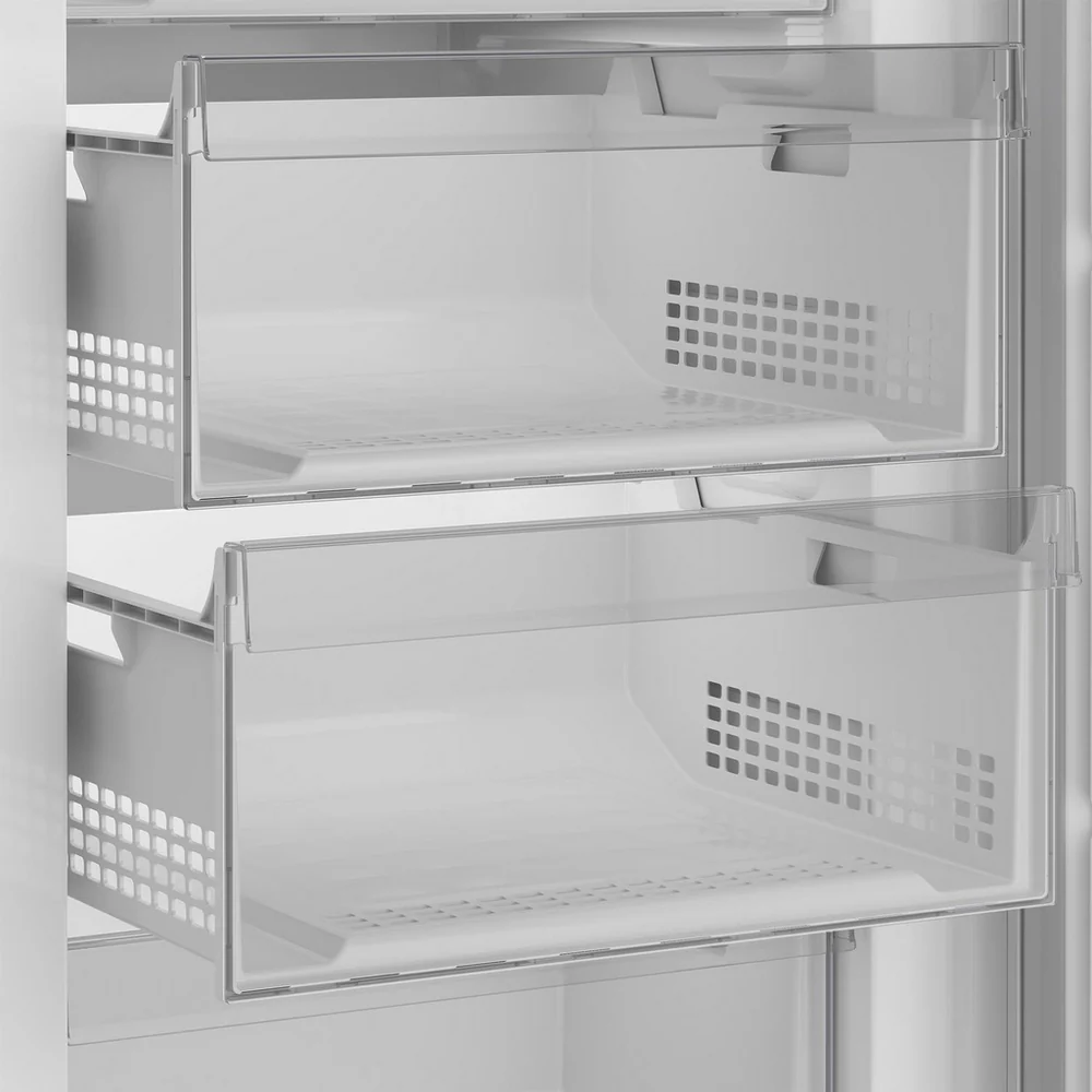 Blomberg FND479P Freestanding Tall Freezer - Image 6