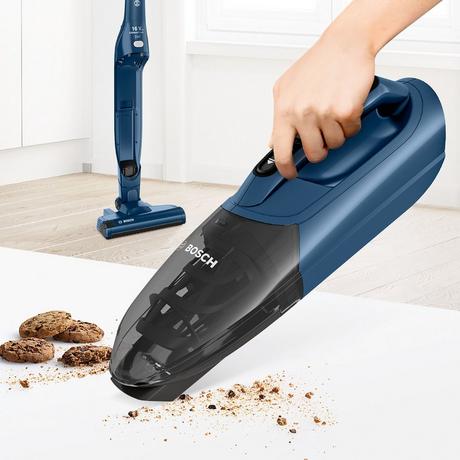 Bosch BCHF216GB Readyy'y Serie 2 ProClean Vacuum Cleaner - Image 3