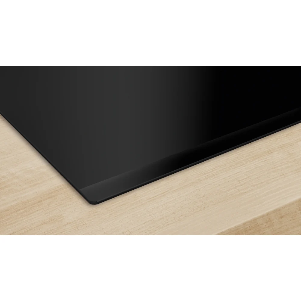 Bosch PXV831HC1E Series 6 80cm Induction Hob - Image 3
