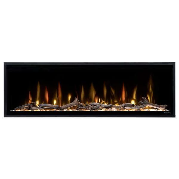 Dimplex Ignite® Evolve 50 Optiflame Electric Fire