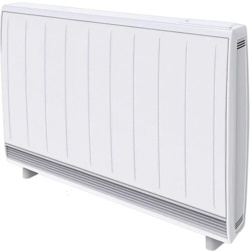 Dimplex Quantum QM100RF Storage Heater