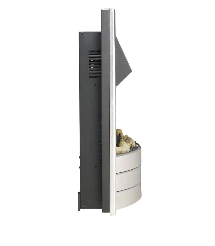 Dimplex SKL20CH Skeldon Optiflame Inset Electric Fire - Image 3