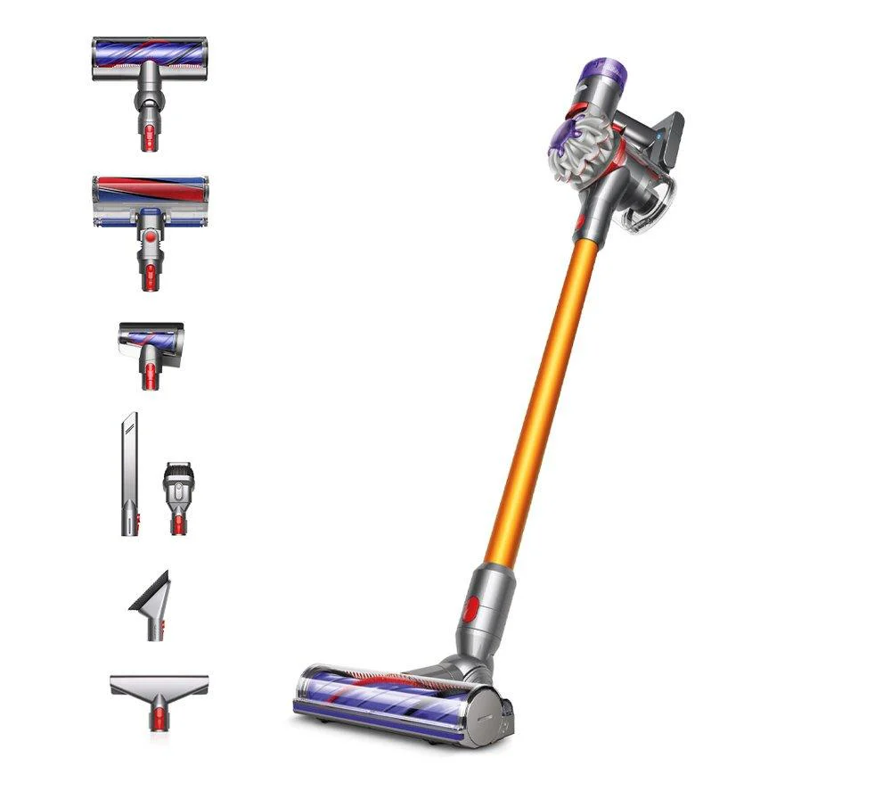 Dyson V8 Absolute Vacuum Cleaner