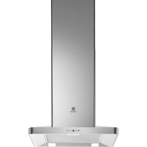 Electrolux LFC416X 60cm Chimney Hood
