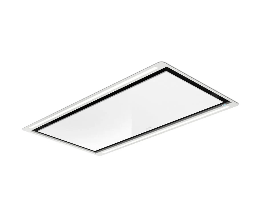 Elica HILIGHT-X-30-SS 100cm Ceiling Cooker Hood - Image 3