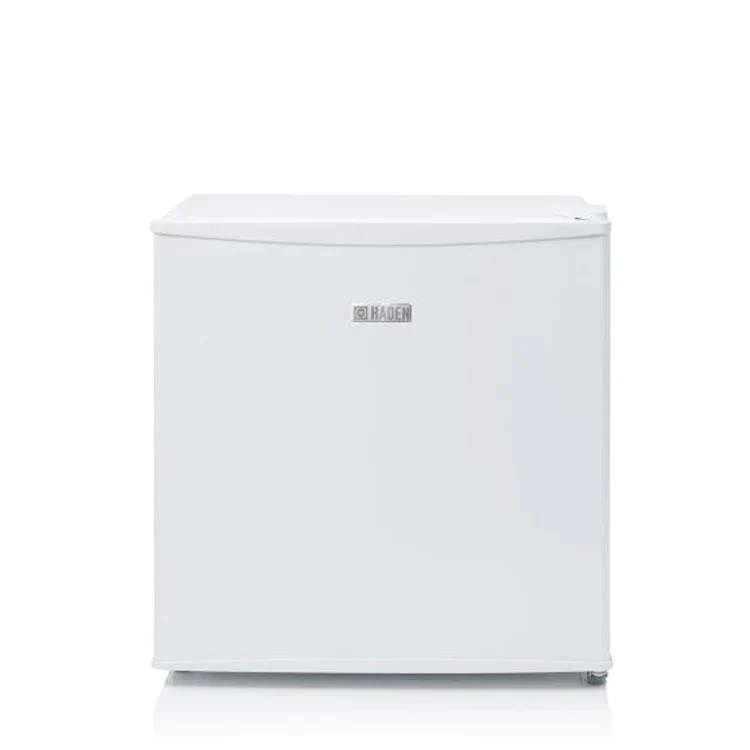 Haden HZ59W Table Top Freezer