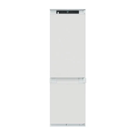 Haier HBQW5518EK Integrated 70/30 Fridge Freezer