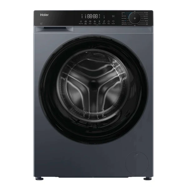 Haier X5 Series HW100-BP14357GUUK 10kg 1400rpm Freestanding Washing Machine