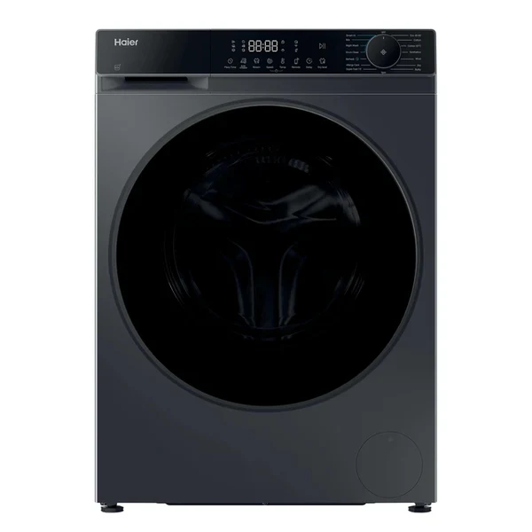 Haier X5 Series HWD90-BP14357GT-UK 8kg/5kg 1400rpm Freestanding Washer Dryer