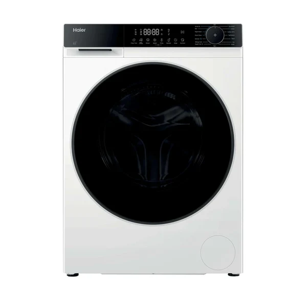 Haier X5 Series HWD90-BP14357TU-UK 9kg/5kg 1400rpm Freestanding Washer Dryer