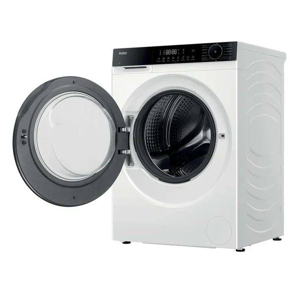 Haier X5 Series HWD90-BP14357TU-UK 9kg/5kg 1400rpm Freestanding Washer Dryer - Image 3