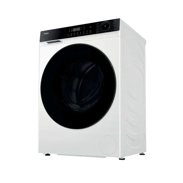 Haier X5 Series HWD90-BP14357TU-UK 9kg/5kg 1400rpm Freestanding Washer Dryer - Image 5