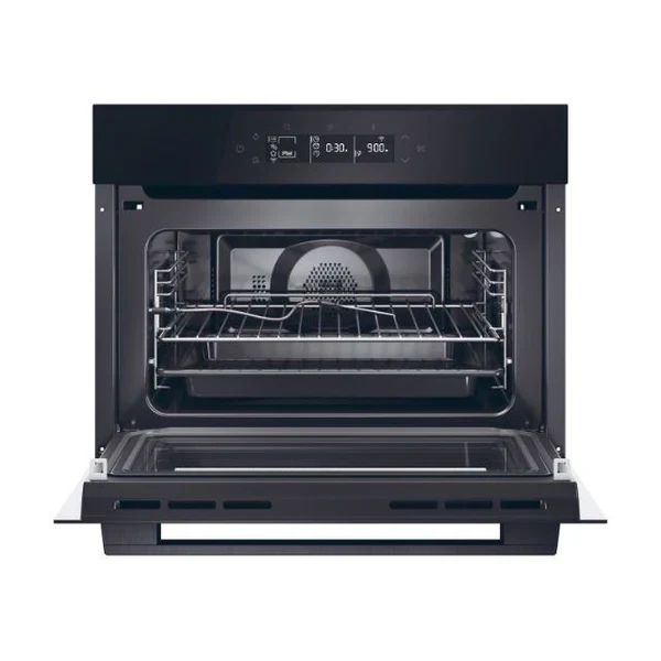 Haier ID Series 2 H4MWID29G6NQB Built In Combination Microwave Oven