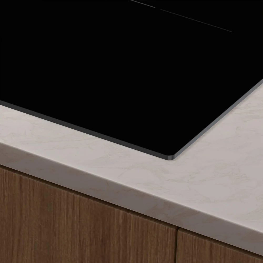 Haier ID Series 2 HAI643CCARUK 60cm Induction Hob - Black - Image 3