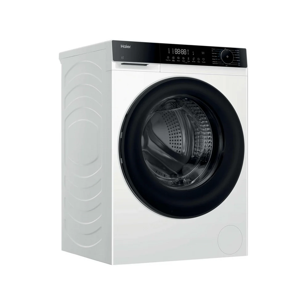 Haier X5 Series HW90-BP14357TUUK 9kg 1400rpm Washing Machine - Image 2