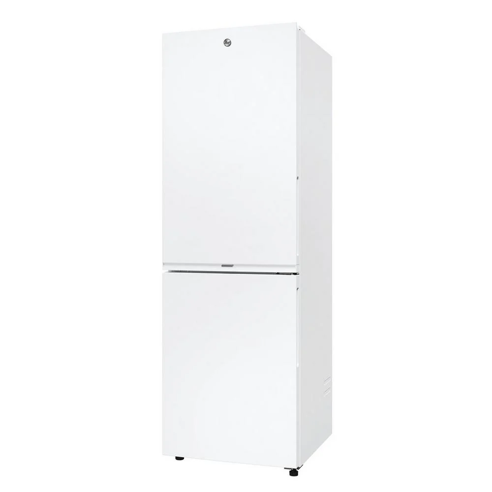 Hoover HONCQ2T618EWKR Freestanding Fridge Freezer