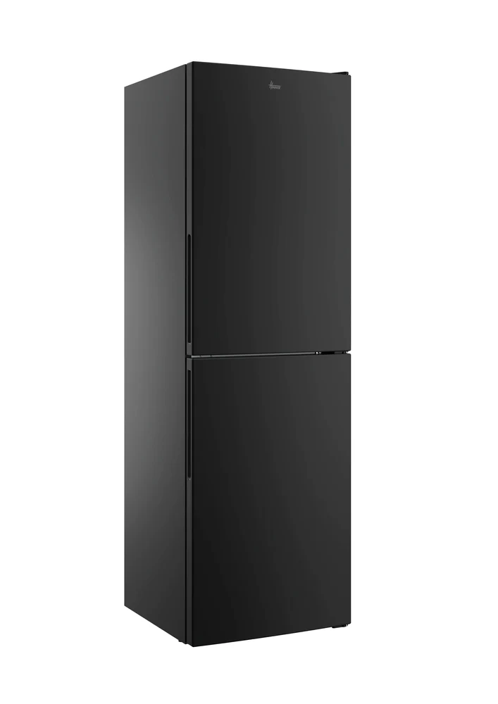 Hoover HVT3CLECKIHB Freestanding 50/50 Fridge Freezer - Image 2