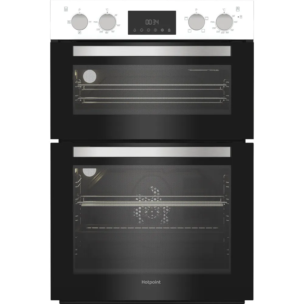 Hotpoint Mirakl Stock