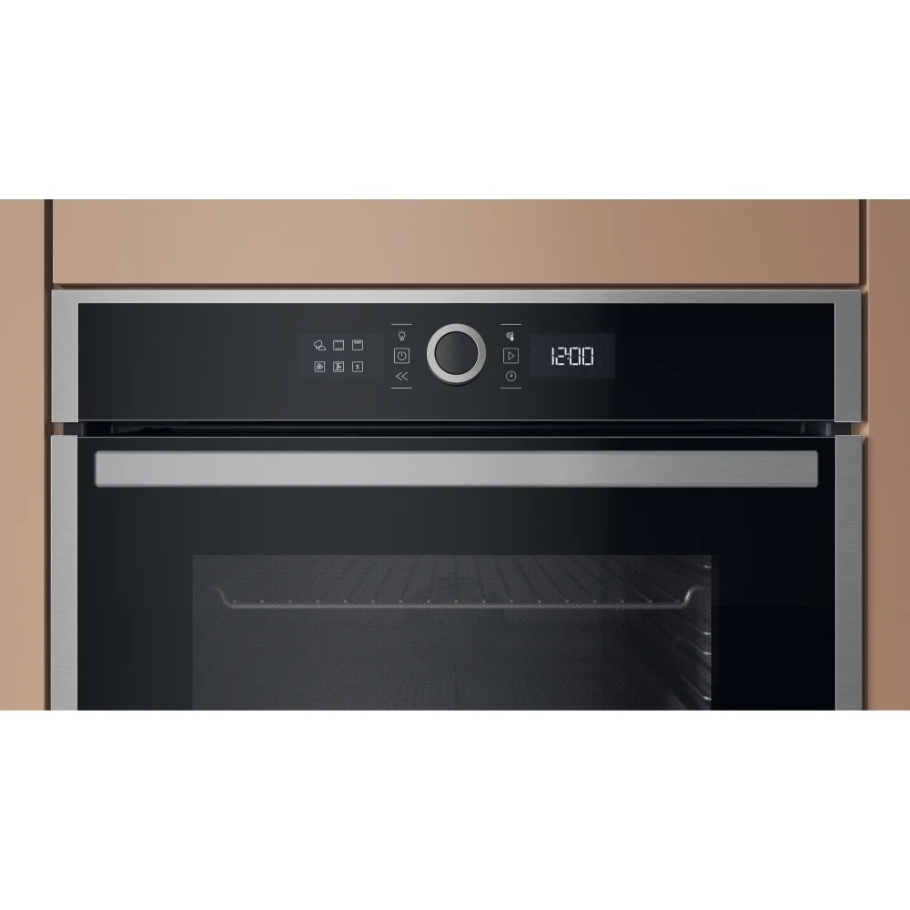 Hotpoint HOI4S8HM0XUK Built In Electric Single Oven - Image 4