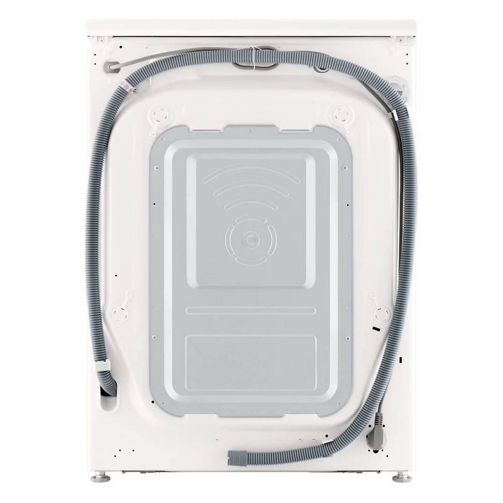 LG F2X50S9TWB 9kg 1200rpm Washing Machine - Image 5