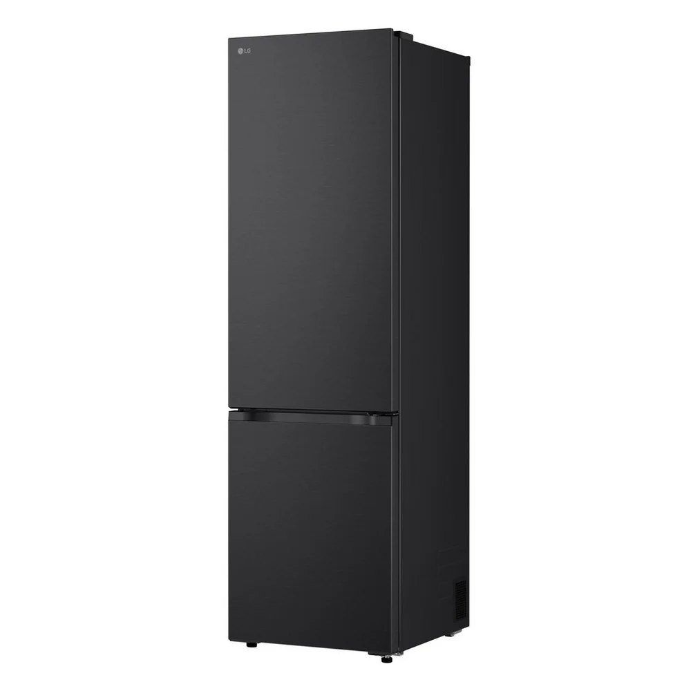 LG GBBS524CEV Freestanding Fridge Freezer
