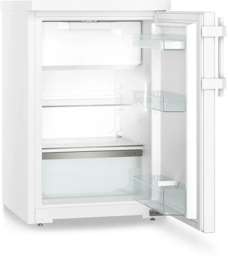 Liebherr Pure RE1401 Under Counter Fridge - Image 2