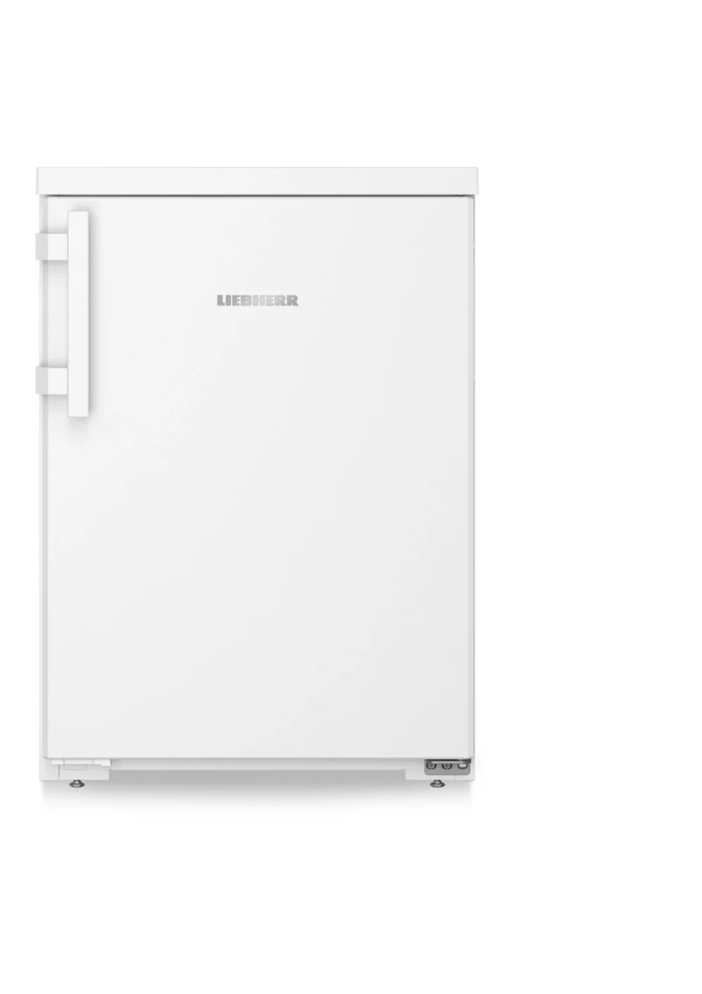 Liebherr RCI1620-20 Under Counter Larder Fridge - White