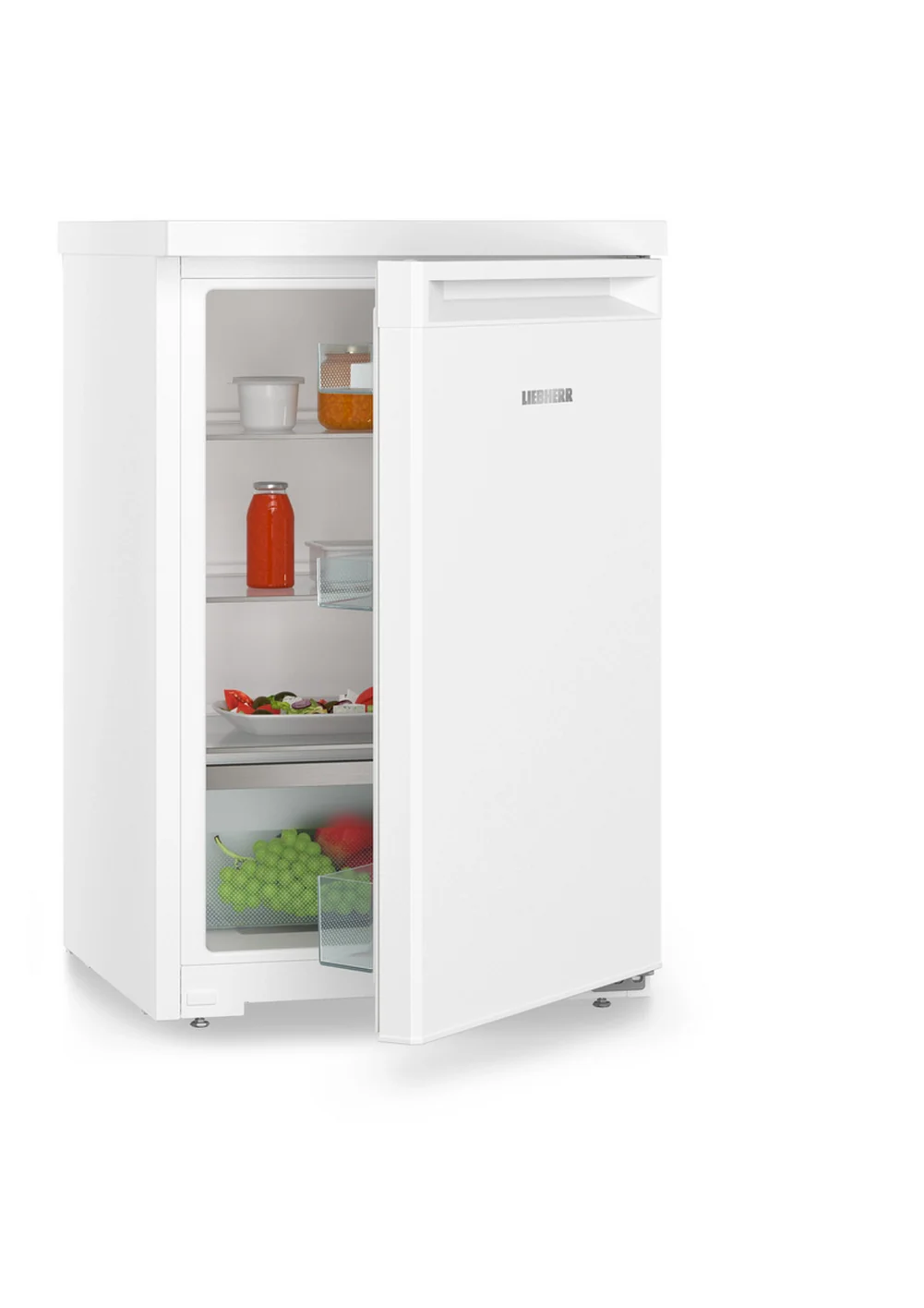 Liebherr TK14VE00 Under Counter Larder Fridge - Image 3