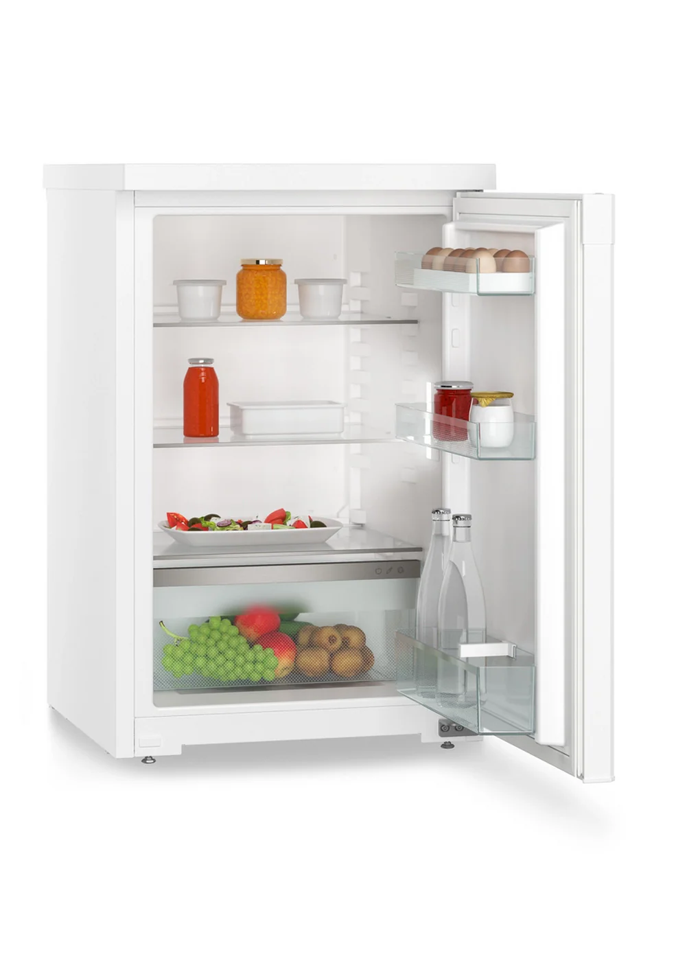 Liebherr TK14VE00 Under Counter Larder Fridge - Image 4