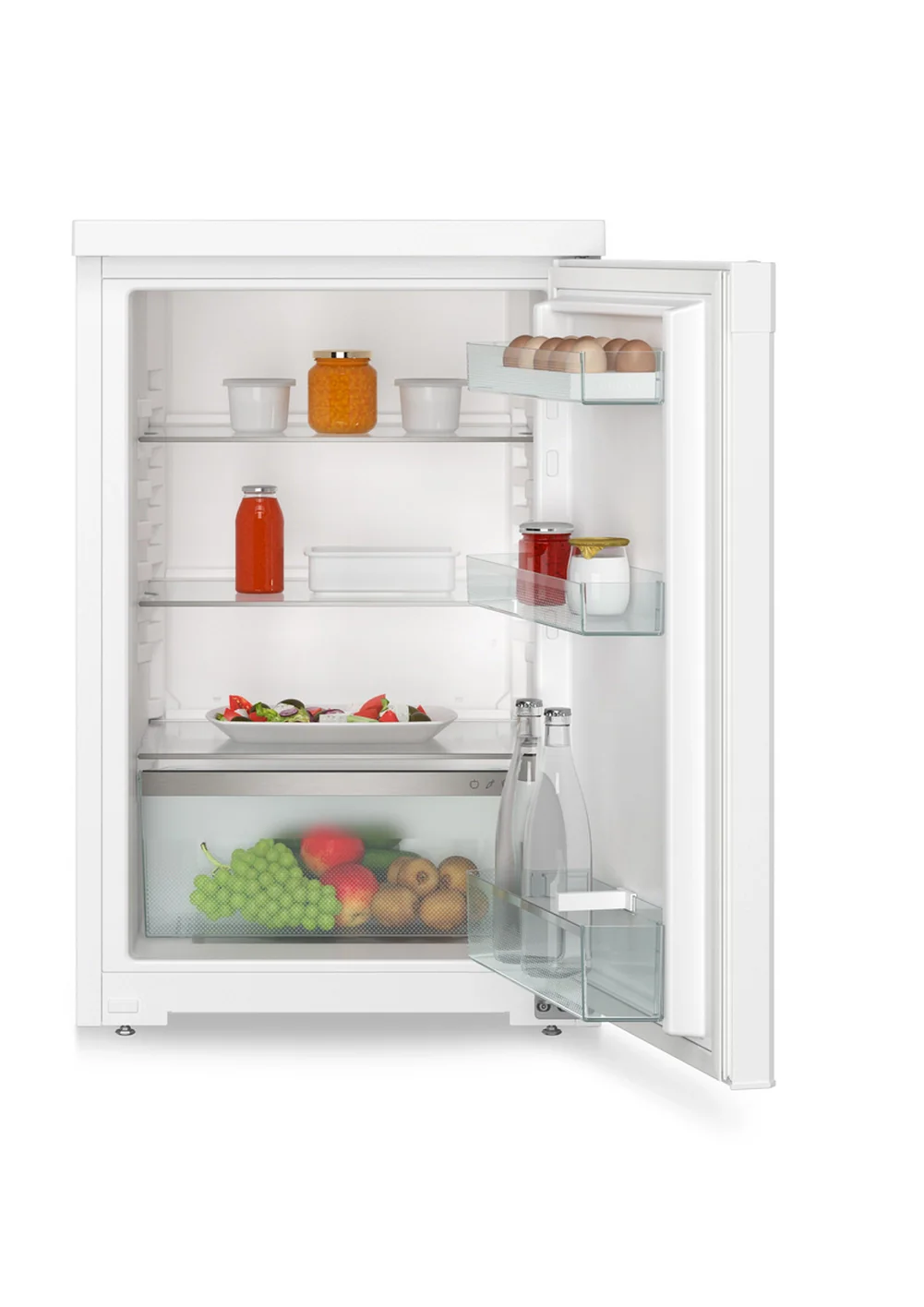 Liebherr TK14VE00 Under Counter Larder Fridge - Image 5