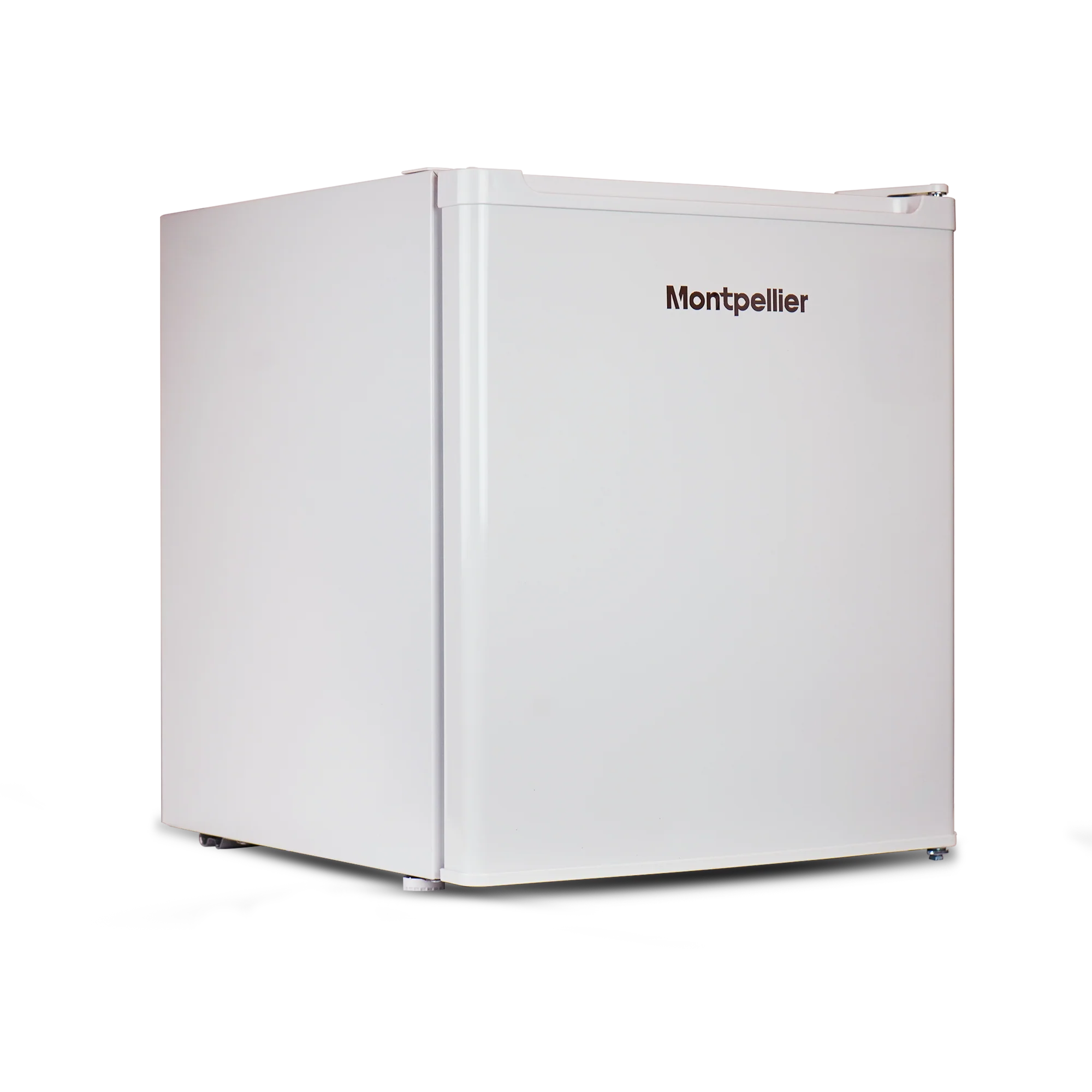Montpellier MDATTFZW Table Top Freezer - Image 2