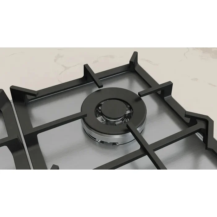 Neff T26CIH8N0 N70 60cm Gas Hob - Image 3
