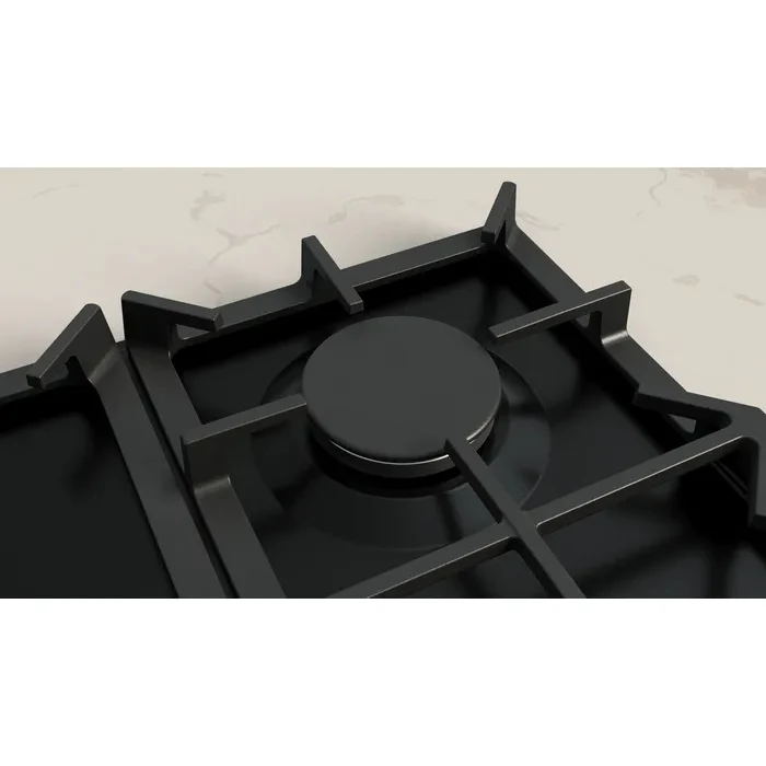 Neff T27CIQ8S0 N70 75cm Gas Hob - Image 2