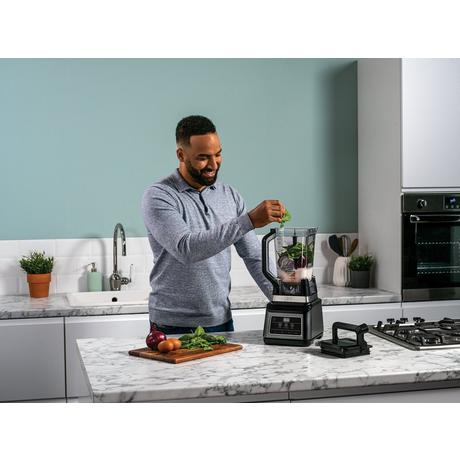 Ninja BN750UK Blender - Image 4