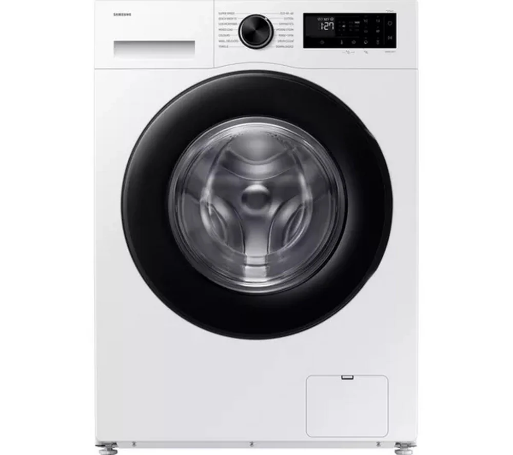 Samsung Series 5 WW10FG5U34AEEU 10kg 1400rpm Washing Machine
