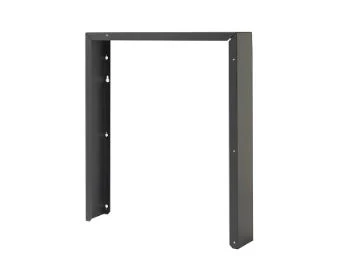 SCALA 16 SPACER KIT