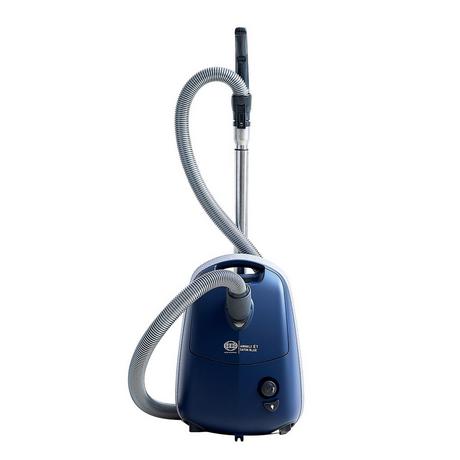 Sebo 92625CI Airbelt E1 Vacuum Cleaner