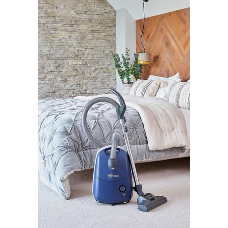 Sebo 92625CI Airbelt E1 Vacuum Cleaner - Image 3