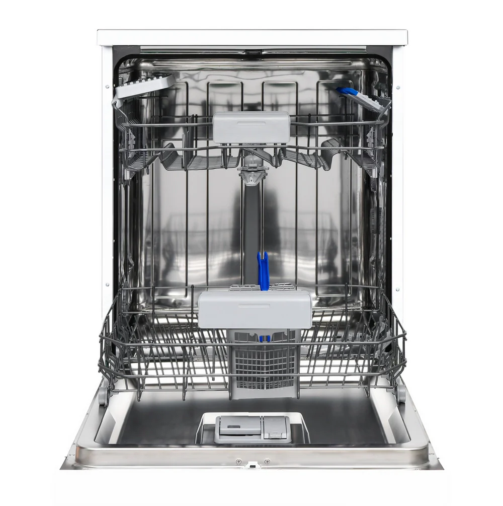 Sensis DWF0214FSDWA Full Size 14 Place Freestanding Dishwasher - Image 2