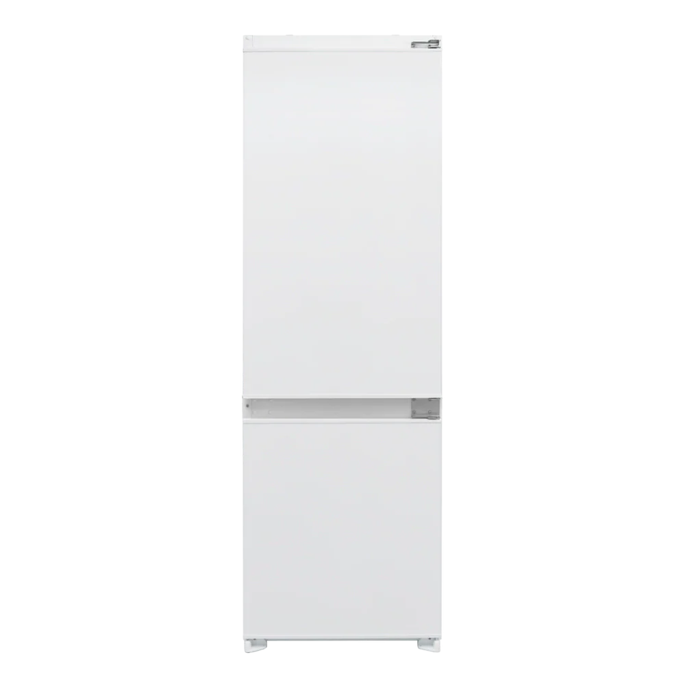 Sensis RFCMBI015470EW 70/30 Integrated Frost Free Fridge Freezer - Image 2