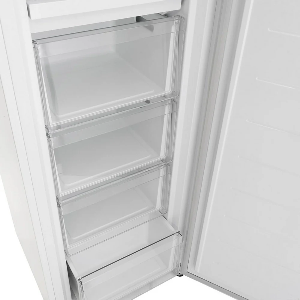 Sensis RFTLF01Z54EW Low Frost Tall Freezer - Image 3