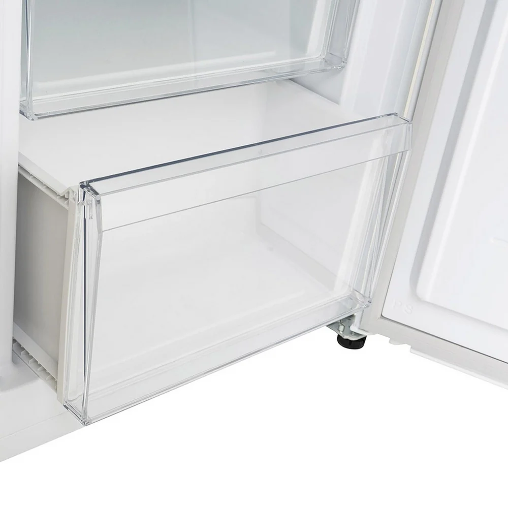 Sensis RFTLF01Z54EW Low Frost Tall Freezer - Image 4
