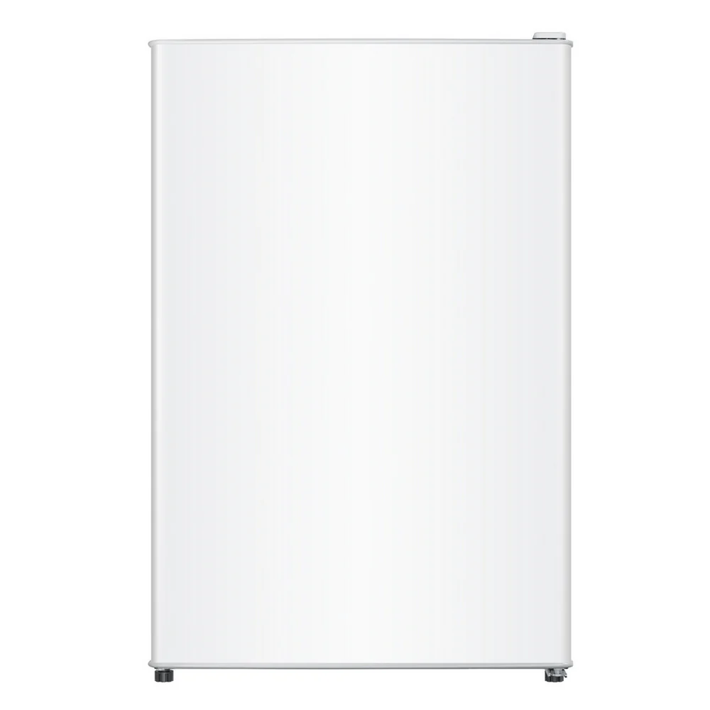 Sensis RFUCF01F54EW Undercounter Fridge